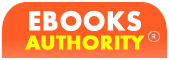 Ebooks Authority