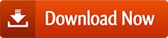 Download Now