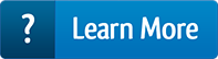 Learn More